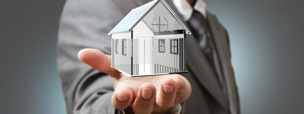 Handover Process Image