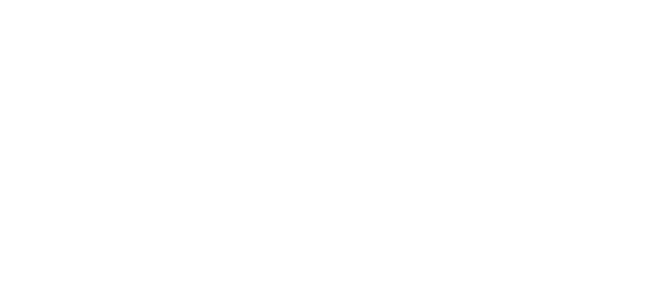 Ellington Logo